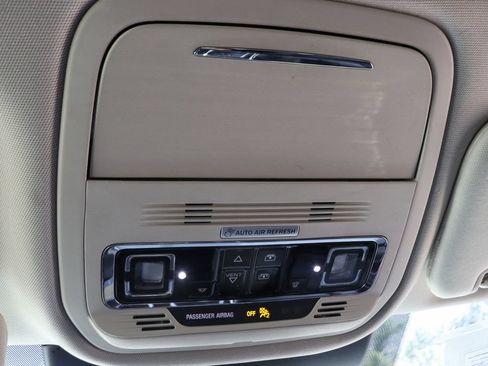 Used 2021 Lincoln Aviator Reserve w/ Equipment Group 201A RWD image 29
