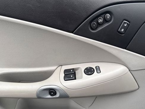 Used 2007 Chevrolet Corvette Coupe w/ Preferred Equipment Group image 11