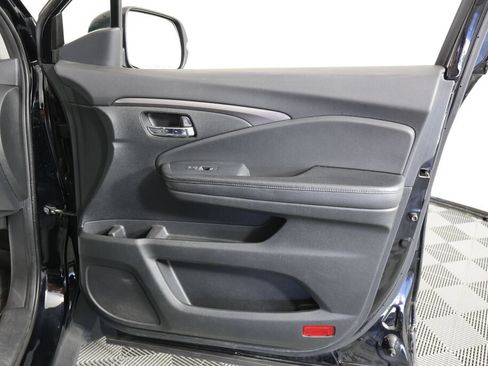 Used 2016 Honda Pilot EX-L image 27