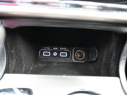 Used 2021 Jeep Grand Cherokee Limited image 21