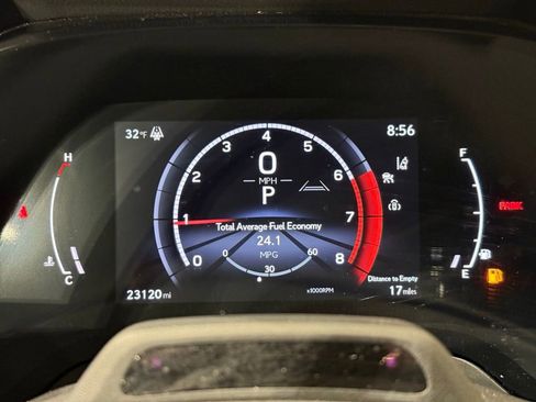 Used 2024 Lexus RX 350 F Sport image 27