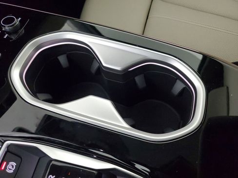 New 2026 Audi A6 Premium Plus image 31