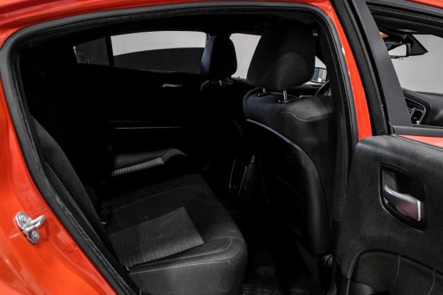 Used 2020 Dodge Charger R/T RWD image 32