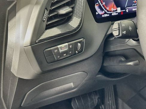 Used 2024 BMW 228i Gran Coupe w/ Convenience Package FWD image 10