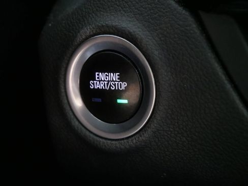 Used 2017 Buick Envision Essence AWD/4WD image 22