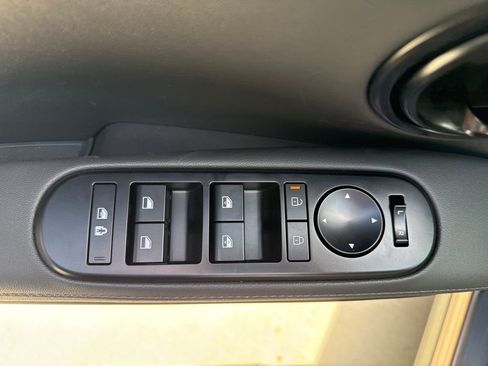 New 2026 Hyundai Palisade XRT Pro image 25