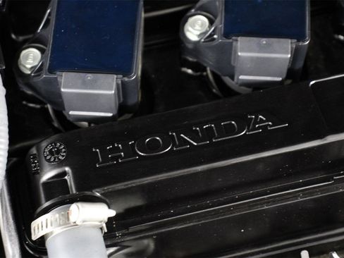 Used 2024 Honda Civic Si image 28