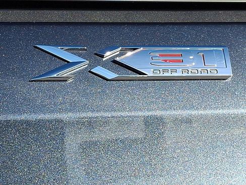 Used 2019 GMC Sierra 1500 SLE w/ SLE Value Package image 33