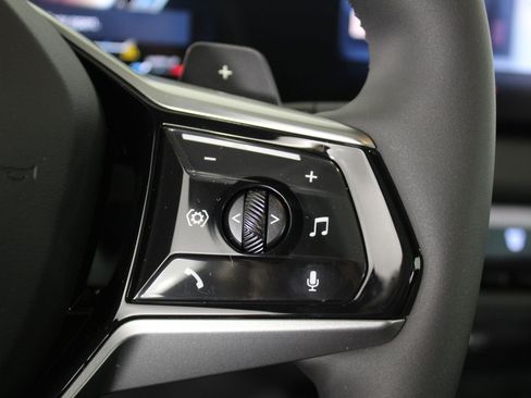 New 2026 BMW X3 xDrive30 w/ Convenience Package image 28