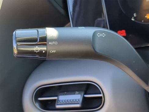 New 2026 Hyundai Palisade XRT Pro image 28