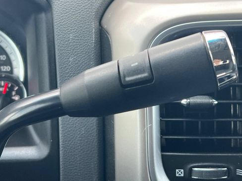 Used 2018 RAM 2500 Big Horn AWD/4WD image 17