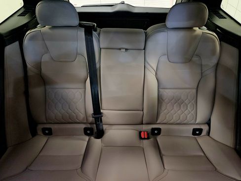 New 2026 Volvo XC60 B5 Plus w/ Protection Package Premier AWD/4WD image 40