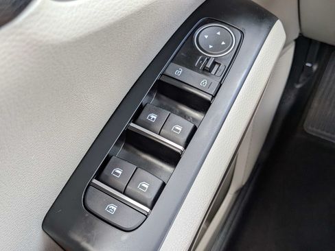 Certified 2024 Kia Soul LX w/ Option Group 015 FWD image 27
