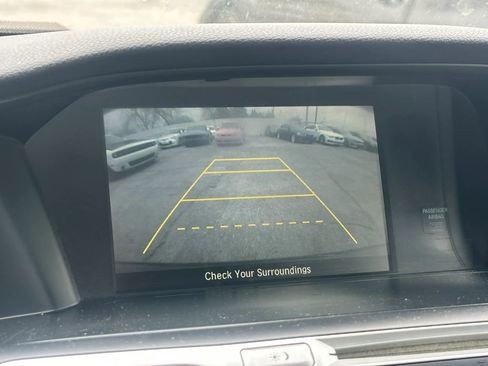 Used 2013 Honda Accord LX image 32