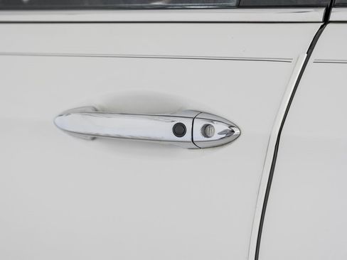 Used 2018 Honda Pilot Elite image 41