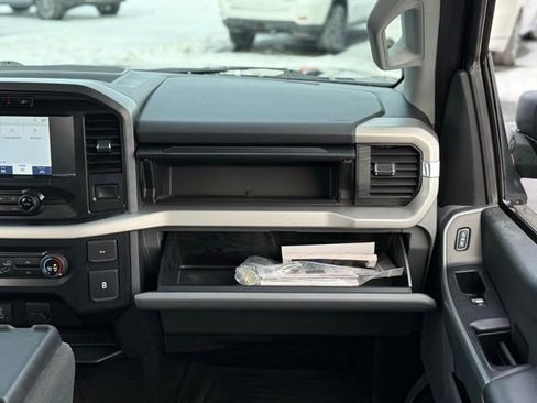 Certified 2022 Ford F150 XLT w/ Trailer Tow Package image 29