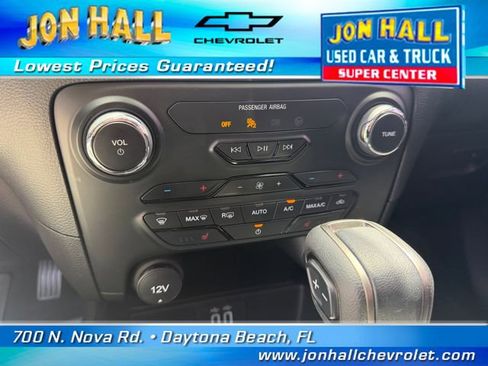 Used 2022 Ford Ranger Lariat w/ Equipment Group 501A High image 32