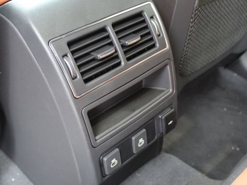 New 2026 Jaguar F-PACE R-Dynamic S image 21