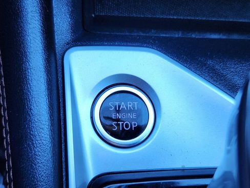 Used 2019 Nissan Altima 2.5 SR w/ SR Premium Package image 23