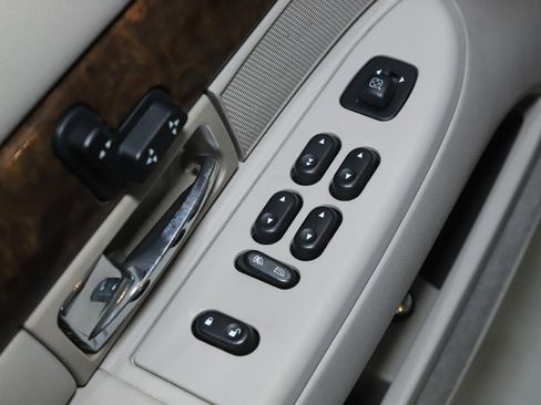 Used 2007 Mercury Grand Marquis GS image 20