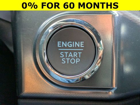 New 2025 Ford F150 Tremor w/ Equipment Group 402A High image 32