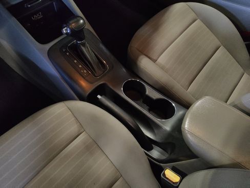 Used 2014 Kia Forte EX FWD image 26