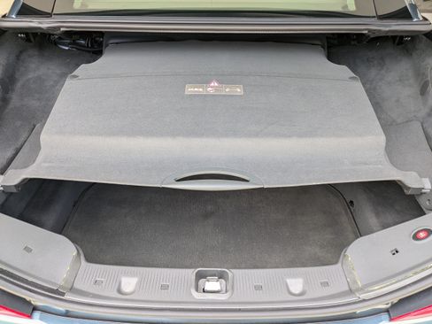 Used 2004 Mercedes-Benz SL 500 image 13