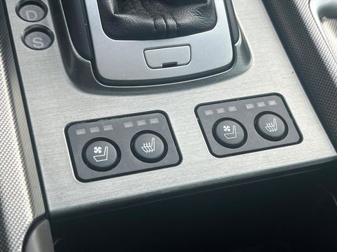 Used 2014 Acura TL SH-AWD image 17