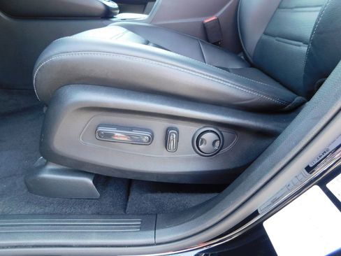 Used 2025 Honda CR-V EX-L image 14