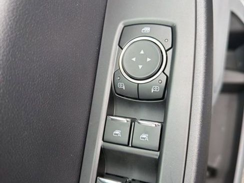 New 2026 Ford F450 XL AWD/4WD image 16