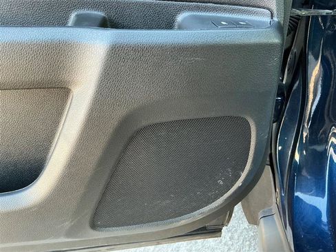 Used 2019 Honda Passport EX-L image 27