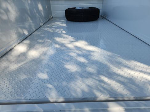 New 2026 Chevrolet Silverado 3500 W/T w/ WT Convenience Package image 31