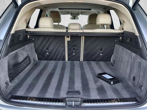 Used 2020 Mercedes-Benz GLE 350 image 21