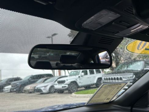 Used 2020 Honda Accord Sport image 58