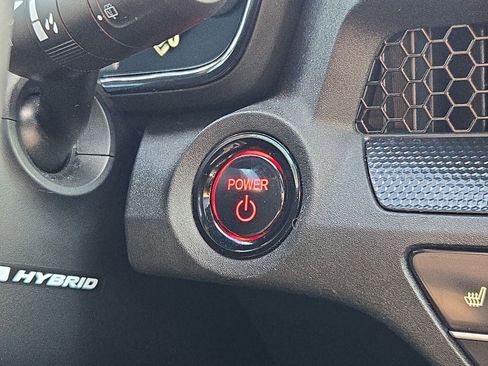 Used 2024 Honda CR-V Sport-L image 20