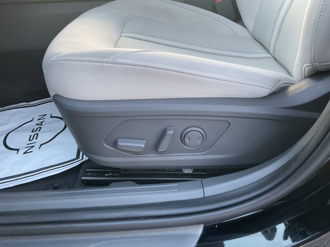 Used 2025 Hyundai Sonata SEL FWD image 9