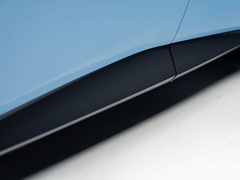 Used 2024 Ferrari Purosangue image 30