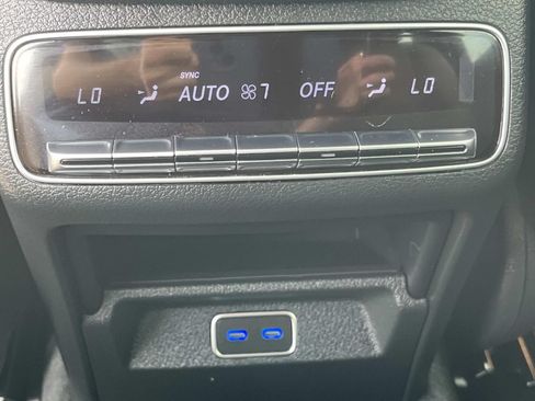 Certified 2025 Mercedes-Benz GLS 450 4MATIC w/ AMG Line Exterior image 17