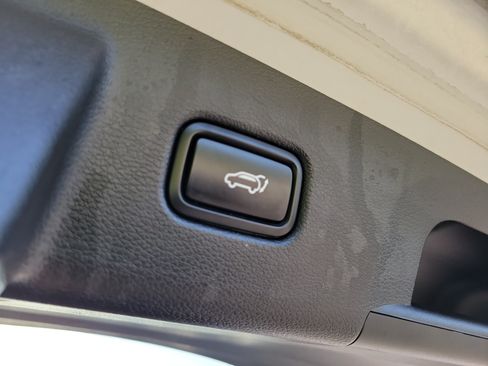 Certified 2022 Kia Telluride EX w/ EX Premium Package FWD image 14