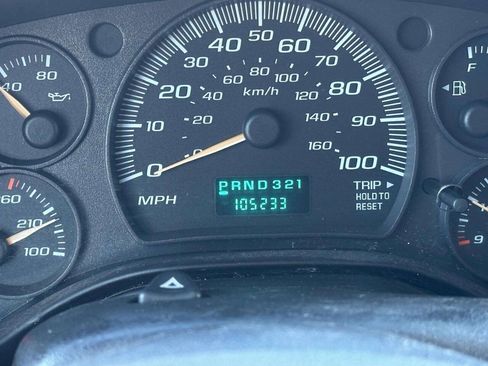 Used 2007 GMC Savana 3500 RWD image 31