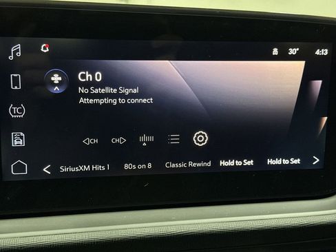 New 2026 Buick Envista Preferred w/ Convenience I Package FWD image 14