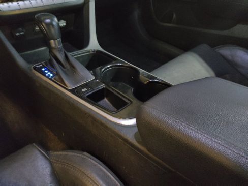 Used 2018 Hyundai Sonata Sport FWD image 26