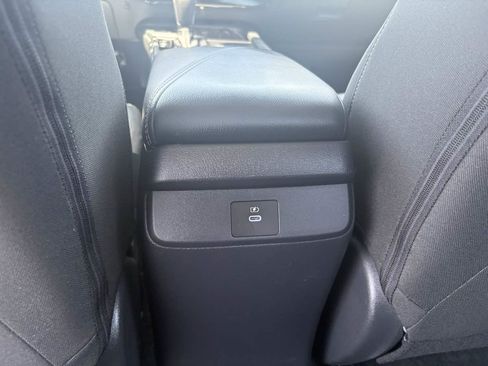 Used 2026 Nissan Sentra SV w/ Floor Mat Package FWD image 17