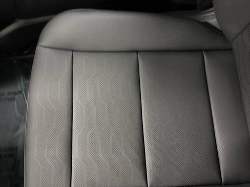 New 2026 Chevrolet Colorado Z71 w/ Z71 Convenience Package 2 image 41