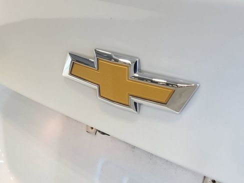 Used 2023 Chevrolet Malibu LT w/ Driver Confidence Package FWD image 7