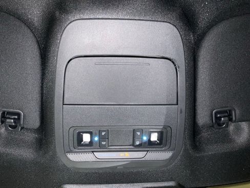 Certified 2023 Ford F150 XL w/ Rattler Package AWD/4WD image 21