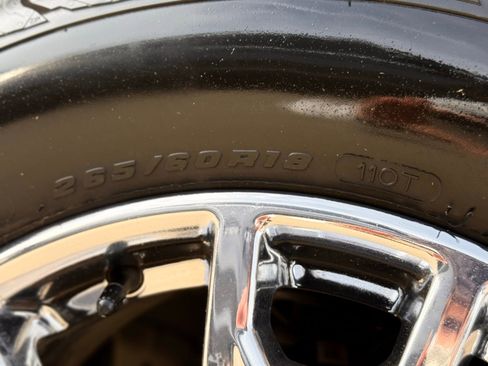 Used 2021 Ford Ranger Lariat w/ Equipment Group 501A High image 17