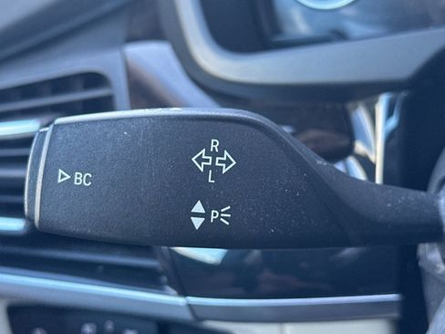 Used 2016 BMW X5 xDrive35i image 32