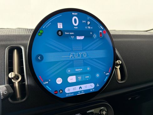 Used 2025 MINI Cooper Countryman S image 20