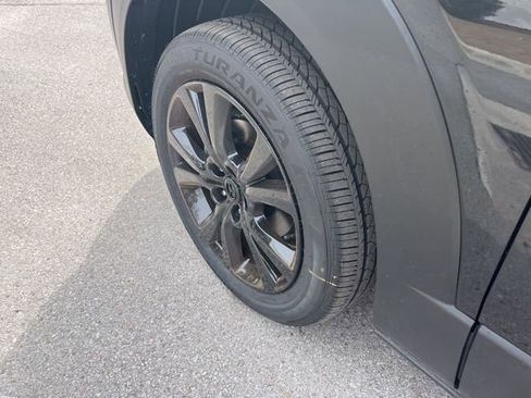 New 2026 MAZDA CX-30 AWD 2.5 S image 5